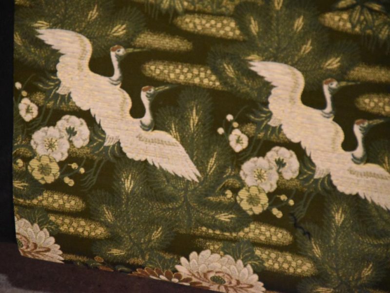 Kimono Sash - Image 2