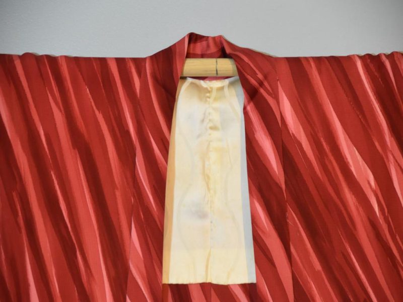 Japanese Haori - Image 5