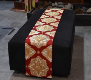 Japanese Obi