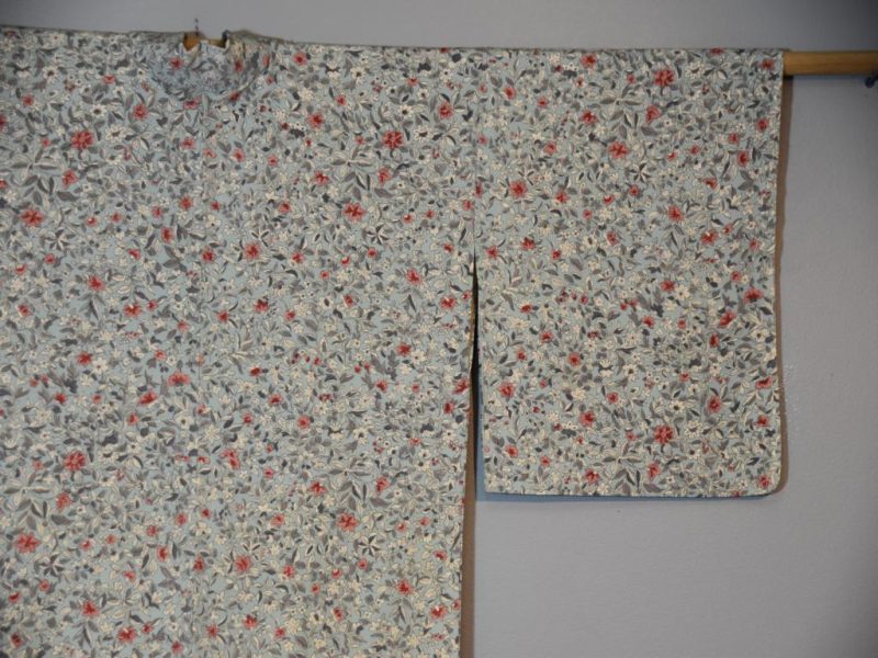 Vintage Kimono - Image 10
