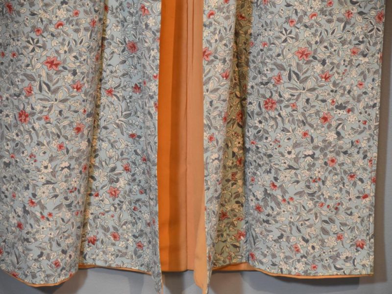 Vintage Kimono - Image 6
