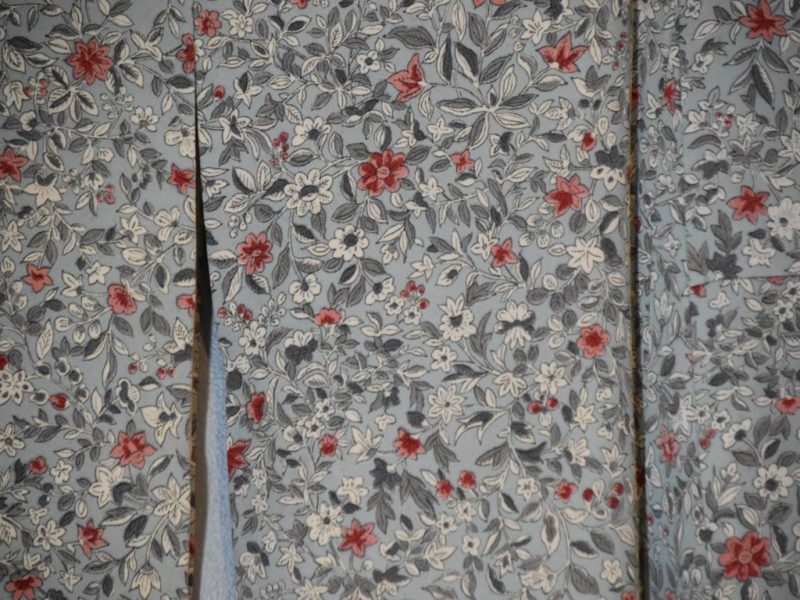 Vintage Kimono - Image 3