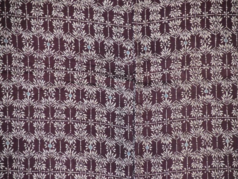 Silk Kimono - Image 2