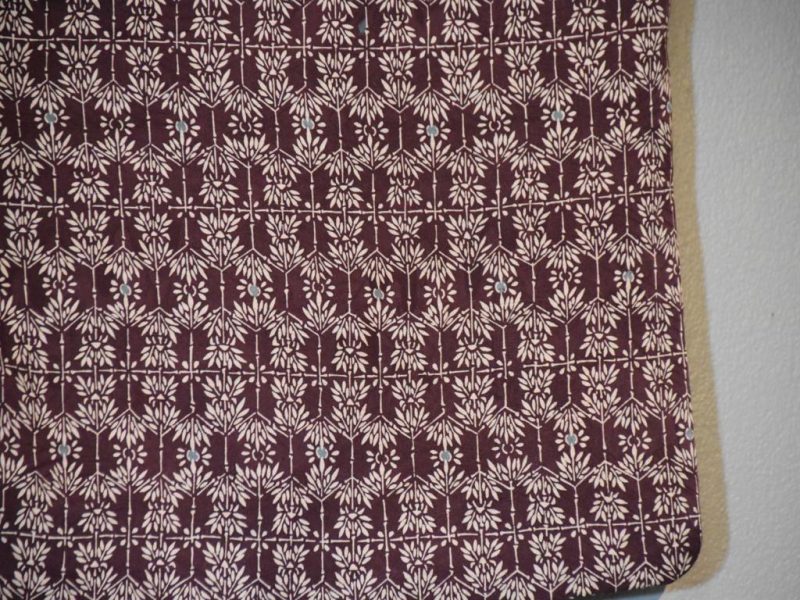 Silk Kimono - Image 3