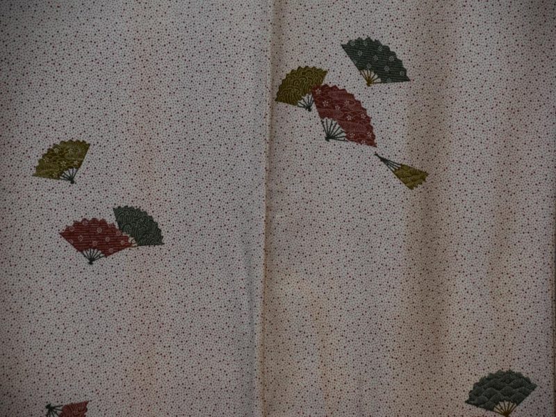 Japanese Kimono - Image 2