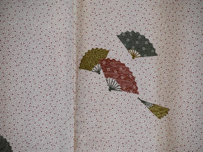 Japanese Kimono - Image 9