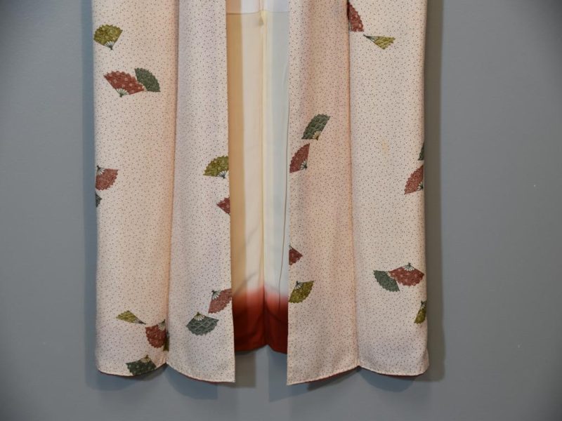 Japanese Kimono - Image 3
