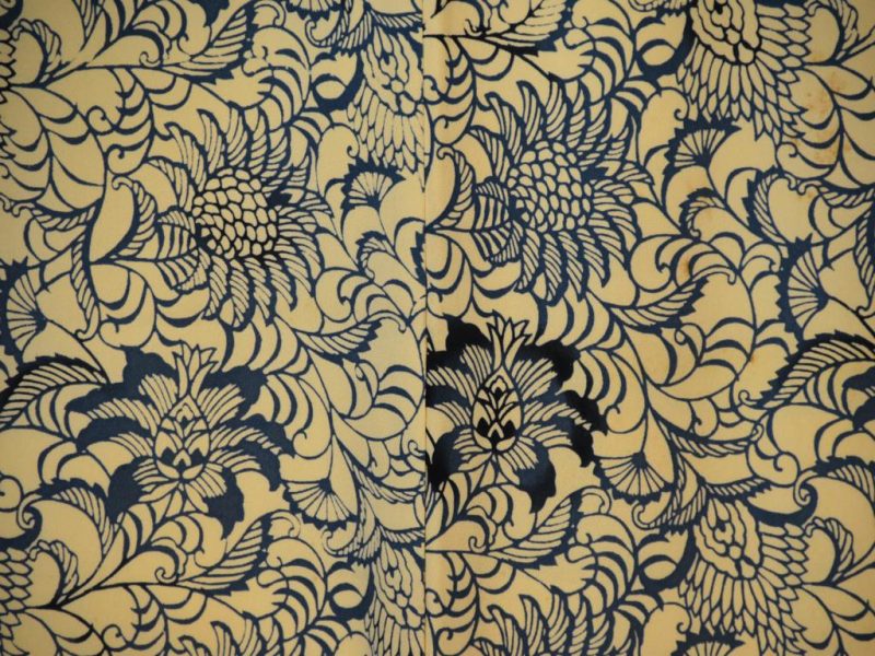 Japanese Kimono - Image 2