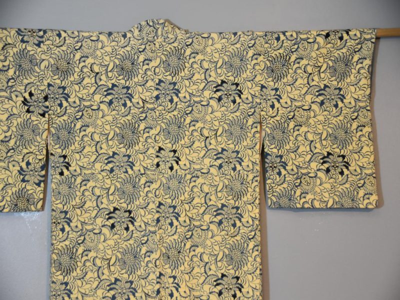 Japanese Kimono - Image 9