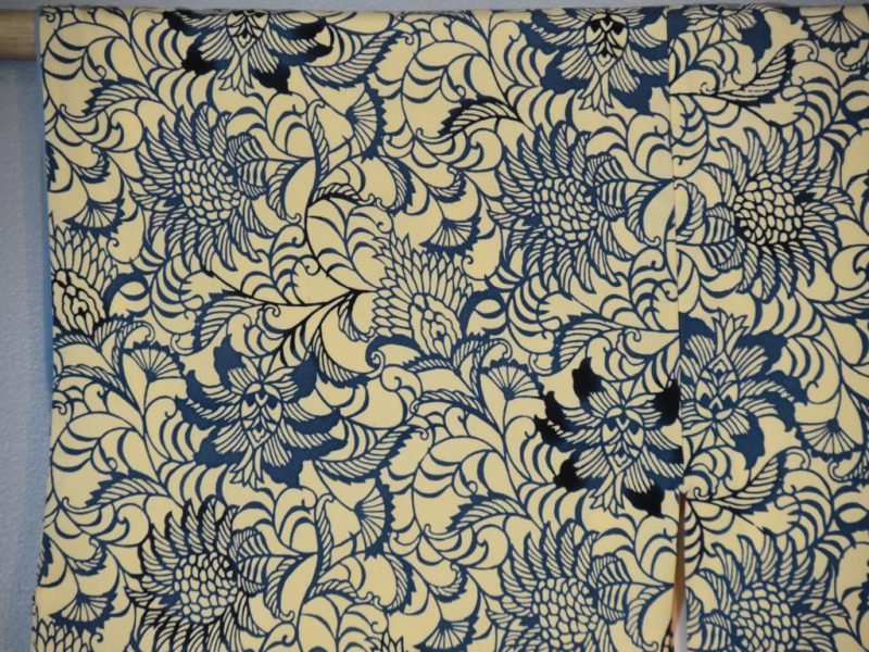 Japanese Kimono - Image 7