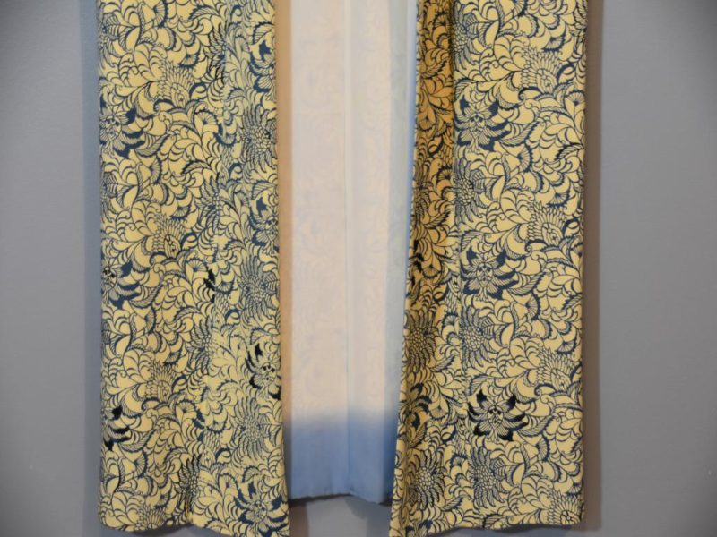 Japanese Kimono - Image 4