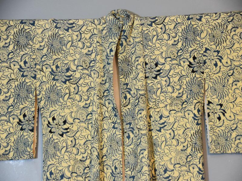 Japanese Kimono - Image 3