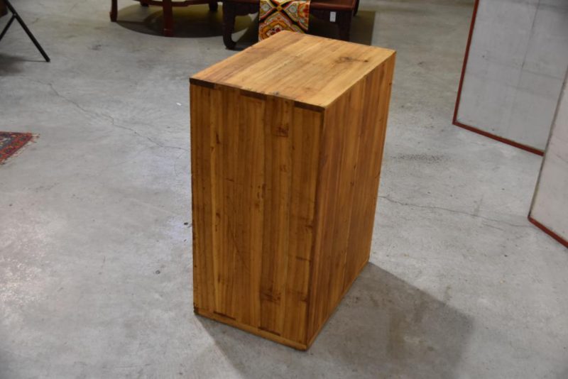 Hon Bako Japanese Book Box Width:370mm - Image 4