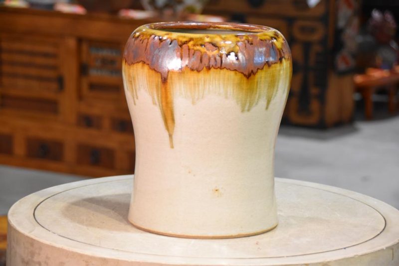 Hibachi Brazier Width:240mm