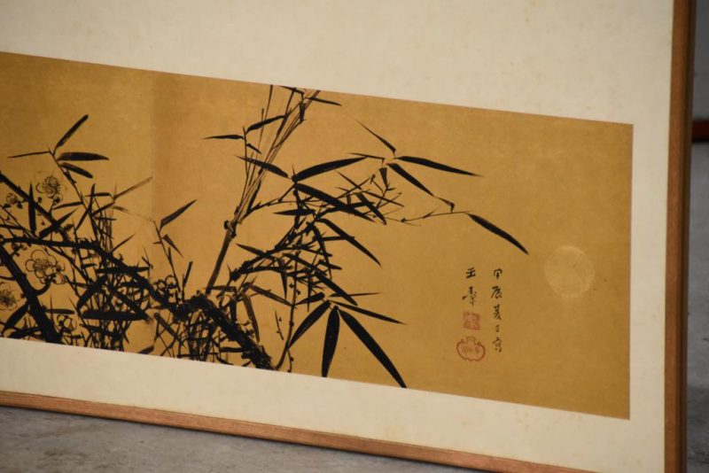 Furosaki Screen Width:1670mm's - Image 12