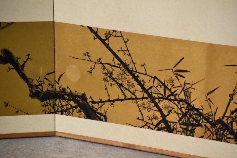 Furosaki Screen Width:1670mm's - Image 11