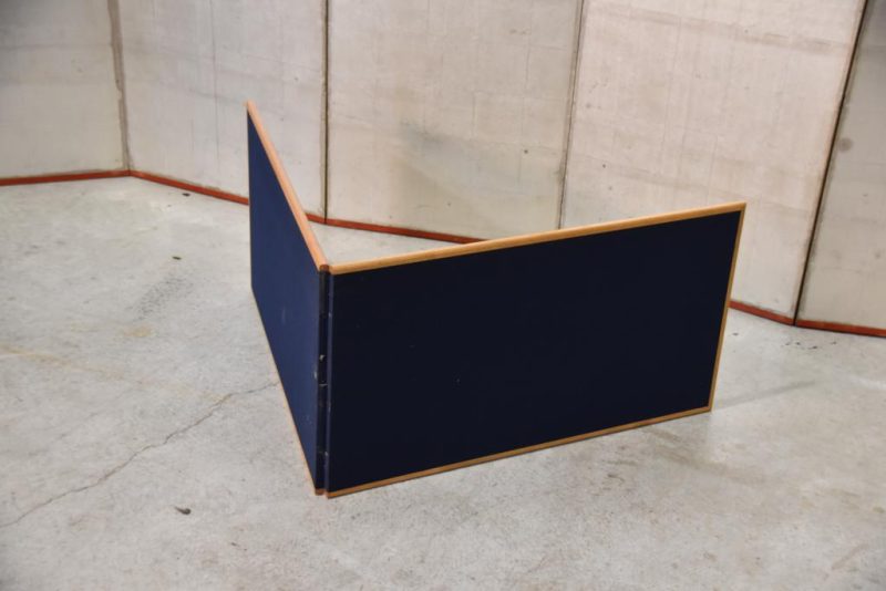 Furosaki Screen Width:1670mm's - Image 3