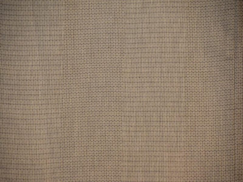 Man's Linen Kimono - Image 8