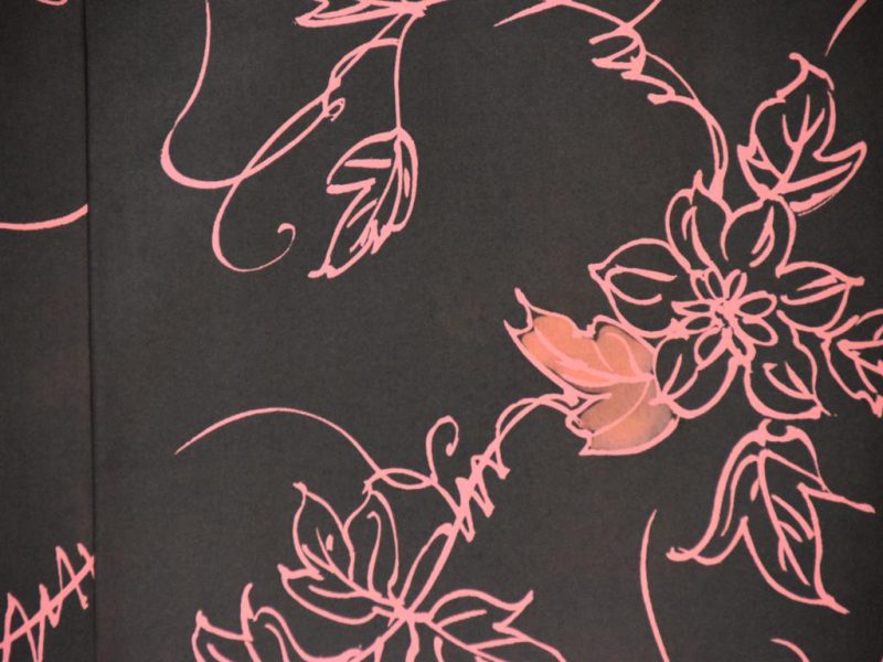 Japanese Haori - Image 6