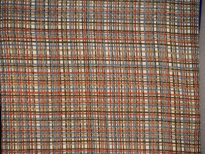 Original Japanese Kimono - Image 7