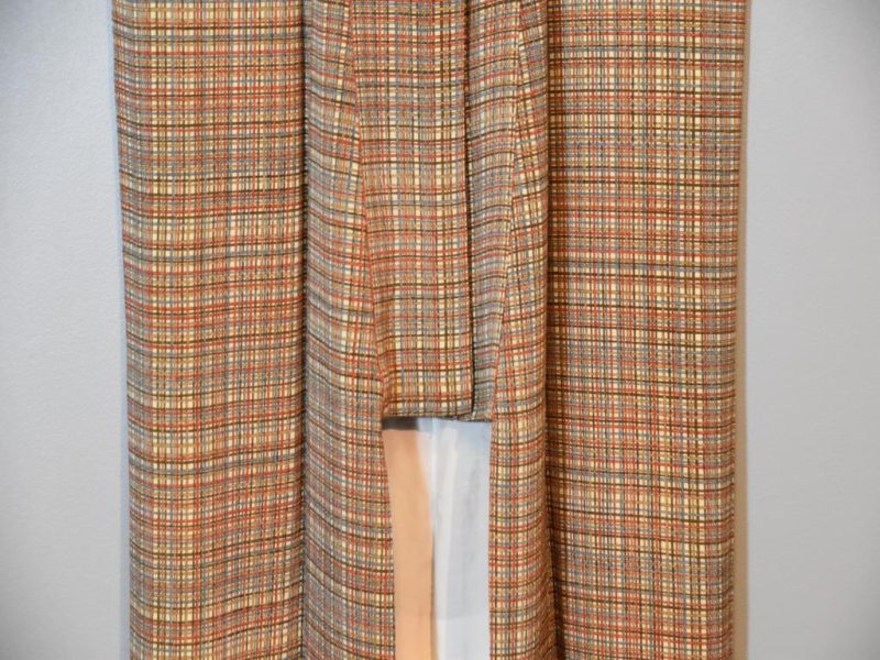 Original Japanese Kimono - Image 5