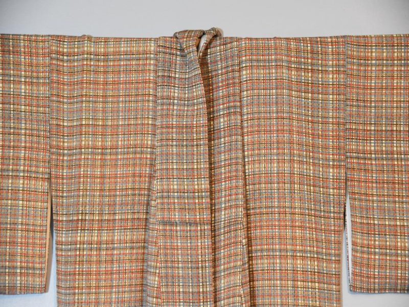 Original Japanese Kimono - Image 4