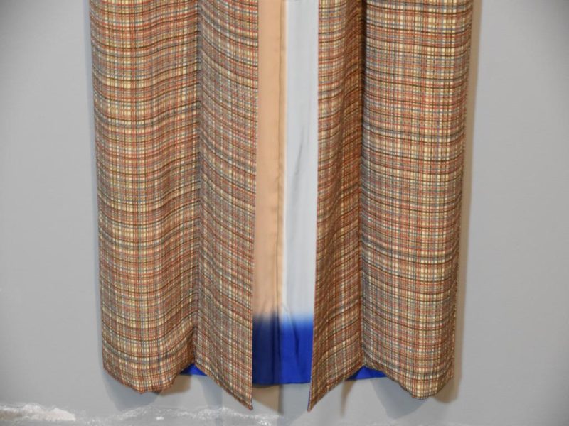Original Japanese Kimono - Image 3