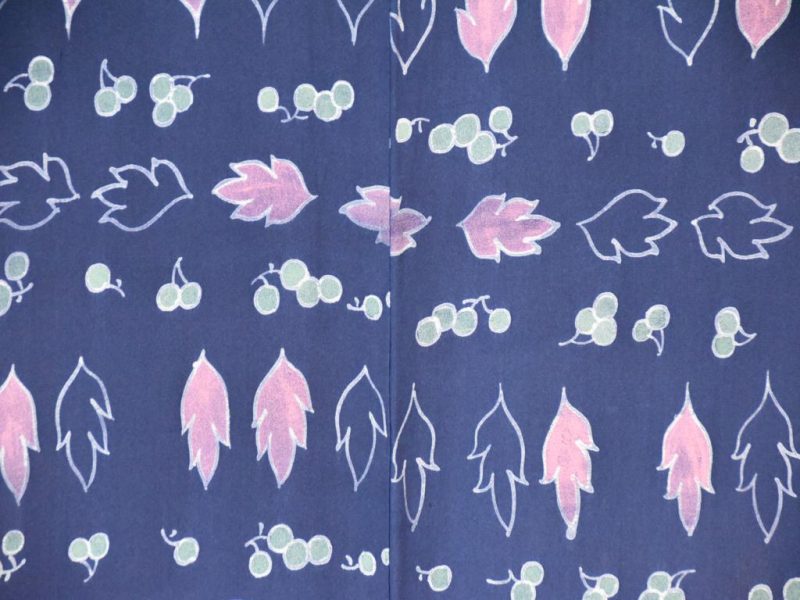 Original Japanese Kimono - Image 2