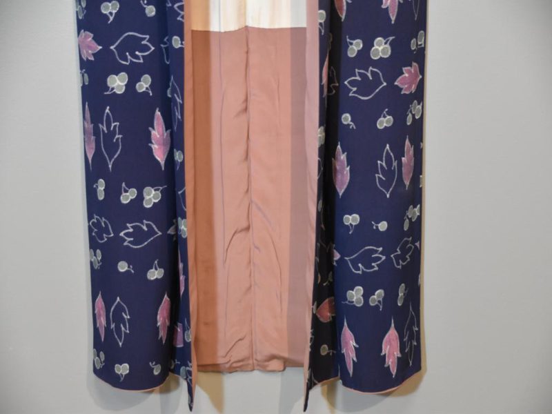 Original Japanese Kimono - Image 5