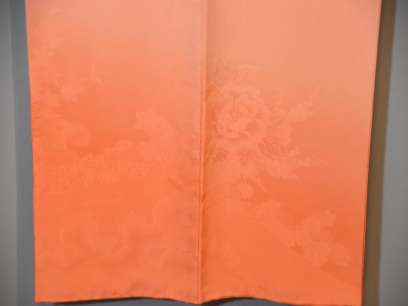 Original Japanese Kimono - Image 2
