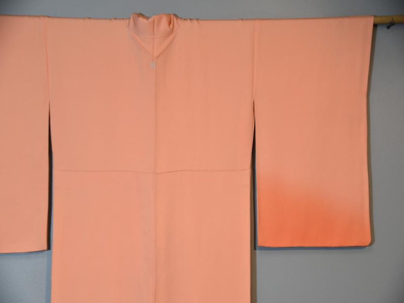 Original Japanese Kimono - Image 7