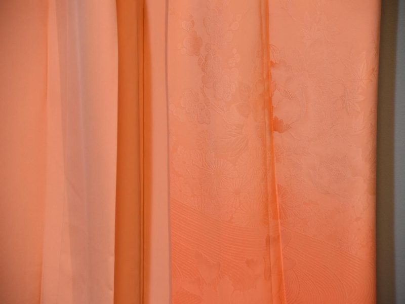 Original Japanese Kimono - Image 5