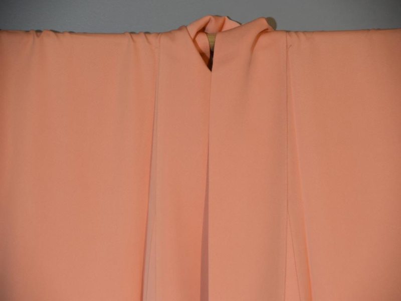 Original Japanese Kimono - Image 4