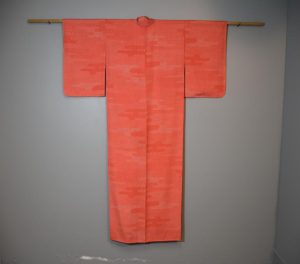 Vintage Kimono