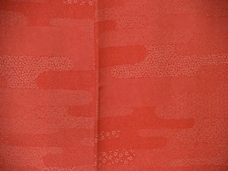 Vintage Kimono - Image 2