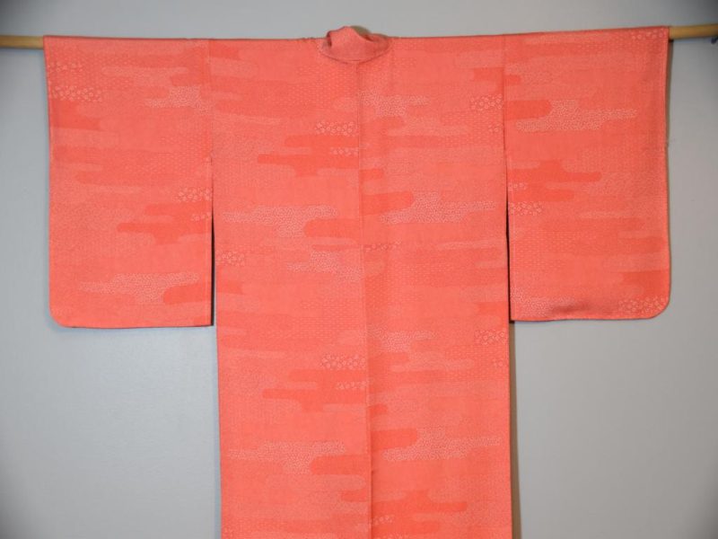 Vintage Kimono - Image 8