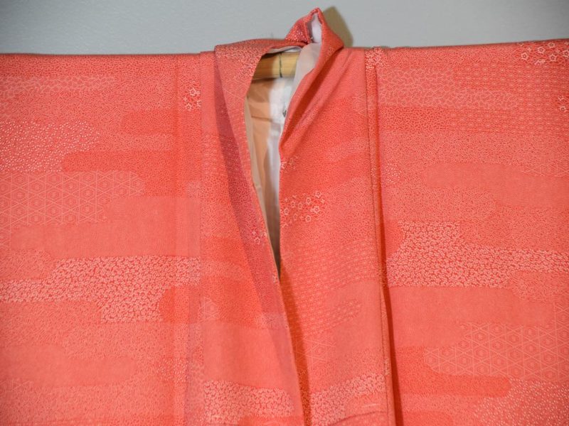 Vintage Kimono - Image 4