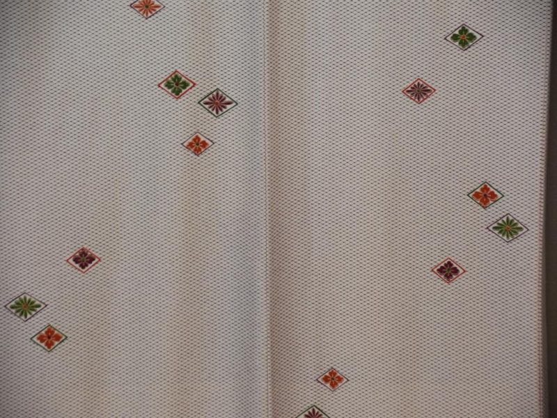 Vintage Kimono - Image 2