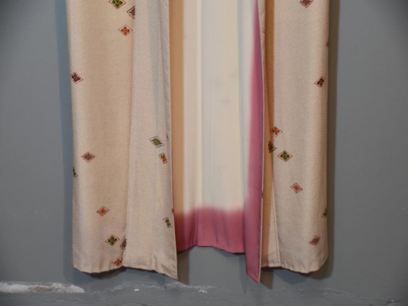 Vintage Kimono - Image 5
