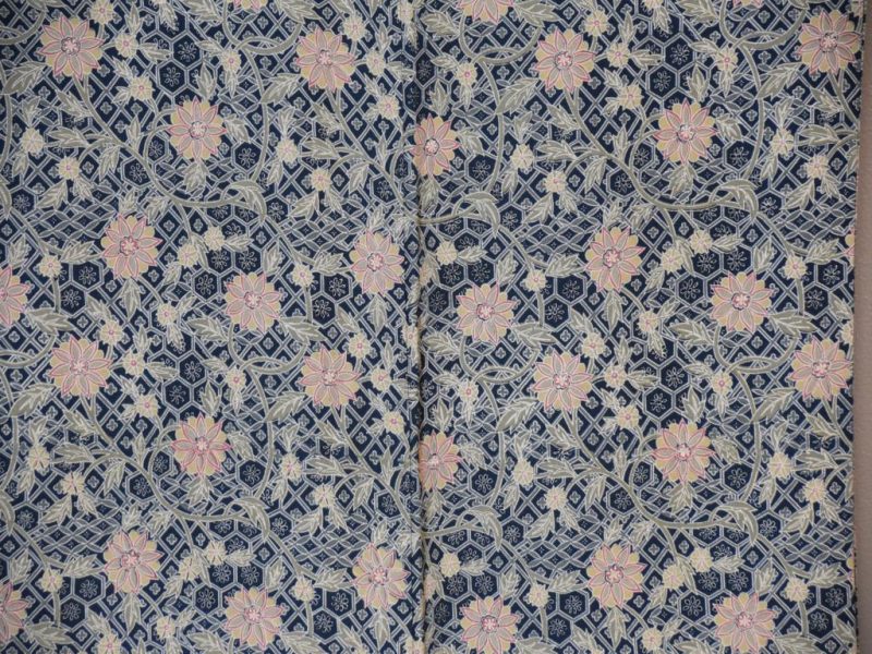 Vintage Kimono - Image 2