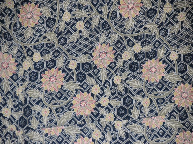Vintage Kimono - Image 6