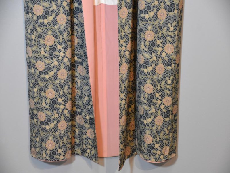 Vintage Kimono - Image 3