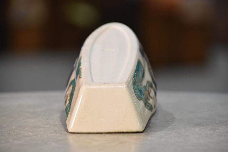 Boat Shaped Sashimi Dishes - set of 5 - Image 3
