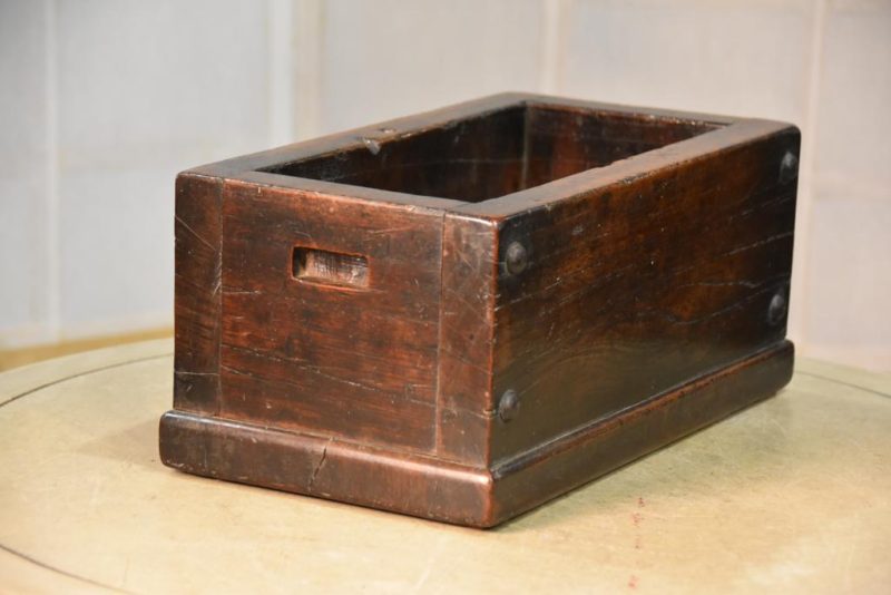 Mingei Tabako Bon and Brazier - Image 6