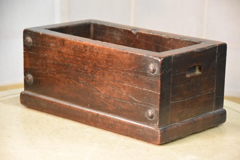 Mingei Tabako Bon and Brazier - Image 5