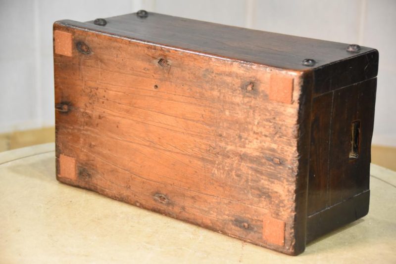 Mingei Tabako Bon and Brazier - Image 4