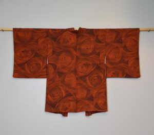 Japanese Vintage Haori