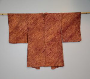 Japanese Vintage Haori