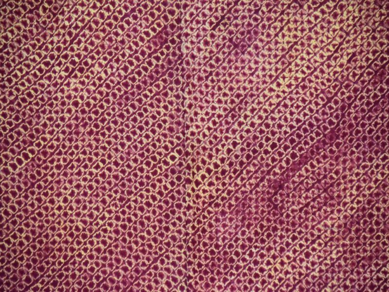 Japanese Vintage Haori - Image 2