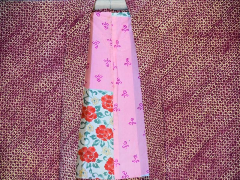 Japanese Vintage Haori - Image 4